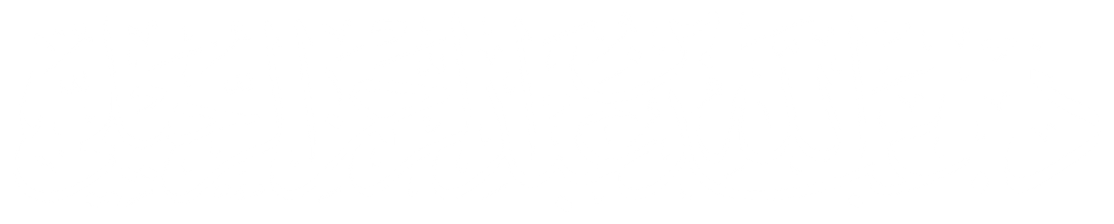 الشيخ عبدالله الرحيلي